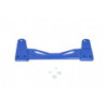 POLO 6th Volkswagen Front Lower Brace Hardrace