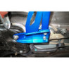 POLO 6th Volkswagen Front Lower Brace Hardrace