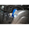 POLO 6th Volkswagen Front Lower Brace Hardrace