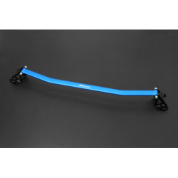 MX-5 MIATA 2nd NB 1999-2005 Mazda Rear Strut Brace Hardrace