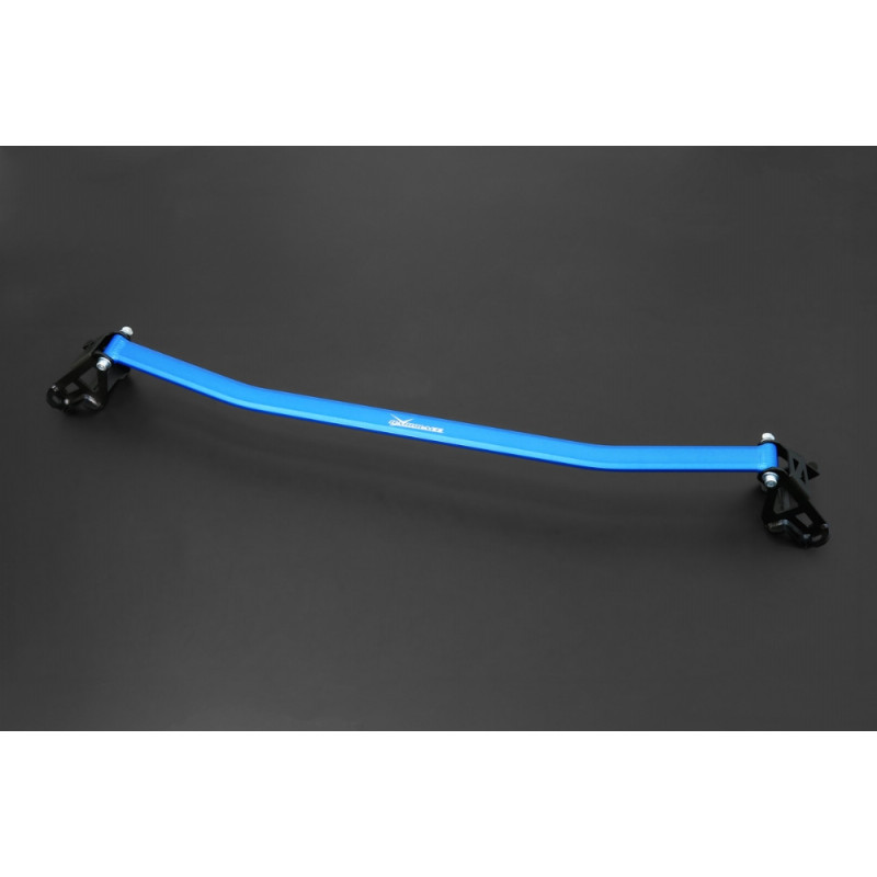 MX-5 MIATA 2nd NB 1999-2005 Mazda Rear Strut Brace Hardrace