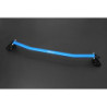MX-5 MIATA 2nd NB 1999-2005 Mazda Rear Strut Brace Hardrace