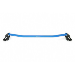 MX-5 MIATA 2nd NB 1999-2005 Mazda Rear Strut Brace Hardrace