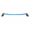 MX-5 MIATA 2nd NB 1999-2005 Mazda Rear Strut Brace Hardrace