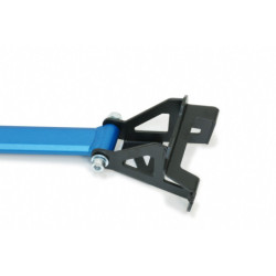 MX-5 MIATA 2nd NB 1999-2005 Mazda Rear Strut Brace Hardrace