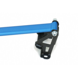 MX-5 MIATA 2nd NB 1999-2005 Mazda Rear Strut Brace Hardrace
