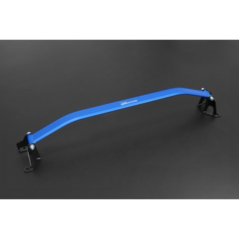 MX-5 MIATA 2nd NB 1999-2005 Mazda Front Strut Brace Hardrace