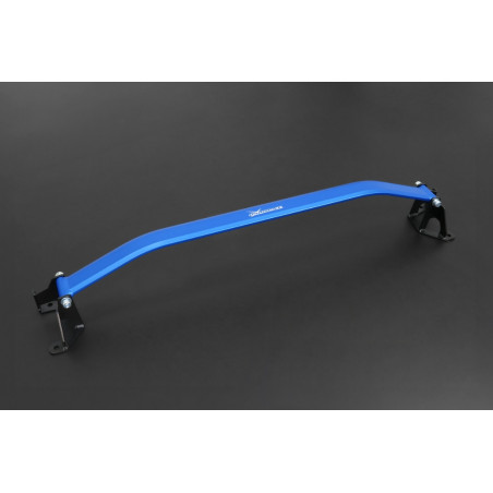 MX-5 MIATA 2nd NB 1999-2005 Mazda Front Strut Brace Hardrace