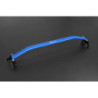 MX-5 MIATA 2nd NB 1999-2005 Mazda Front Strut Brace Hardrace