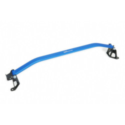 MX-5 MIATA 2nd NB 1999-2005 Mazda Front Strut Brace Hardrace
