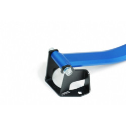 MX-5 MIATA 2nd NB 1999-2005 Mazda Front Strut Brace Hardrace