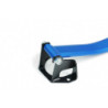 MX-5 MIATA 2nd NB 1999-2005 Mazda Front Strut Brace Hardrace