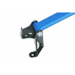 MX-5 MIATA 2nd NB 1999-2005 Mazda Front Strut Brace Hardrace