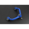 Silverado 2500 3500 2020-Present Chevrolet Bras supérieur avant Hardrace