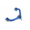 Silverado 2500 3500 2020-Present Chevrolet Bras supérieur avant Hardrace