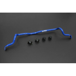 KUGA MK3 2020-present Ford Barre antiroulis avant Hardrace