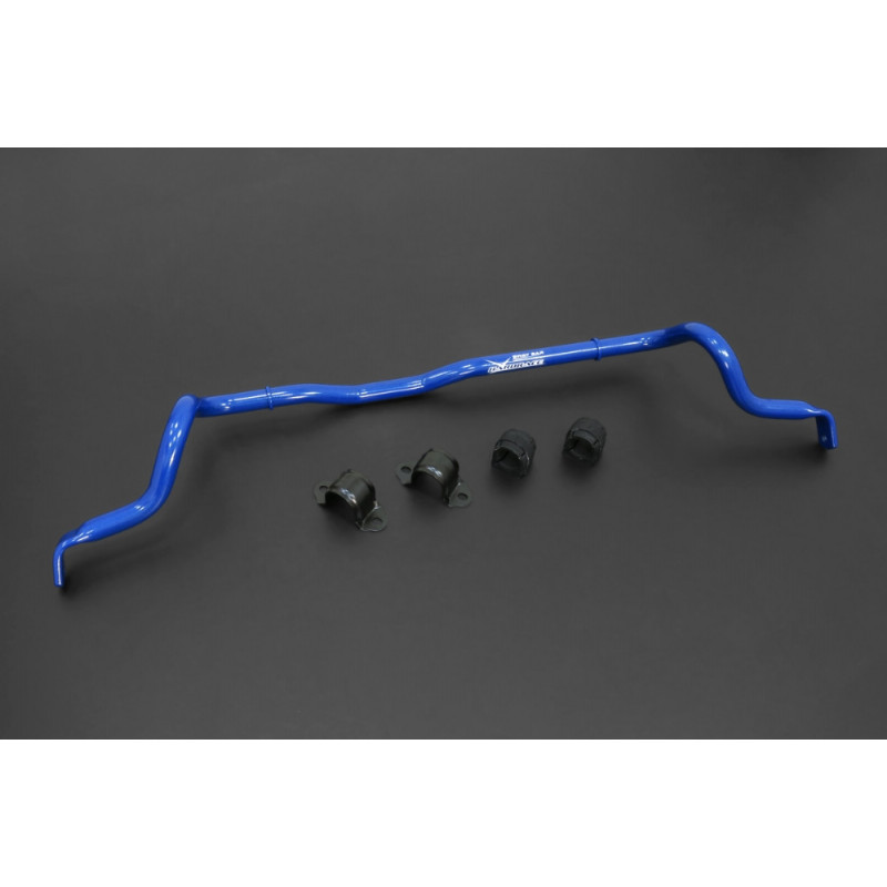 KUGA MK3 2020-present Ford Barre antiroulis avant Hardrace