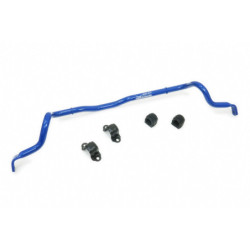 KUGA MK3 2020-present Ford Barre antiroulis avant Hardrace
