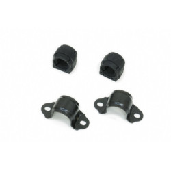 KUGA MK3 2020-present Ford Barre antiroulis avant Hardrace