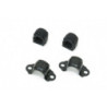 KUGA MK3 2020-present Ford Barre antiroulis avant Hardrace