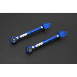 RX 5th Lexus Rear Lower Front Bras Hardrace