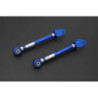 RX 5th Lexus Rear Lower Front Bras Hardrace