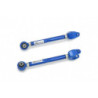 RX 5th Lexus Rear Lower Front Bras Hardrace