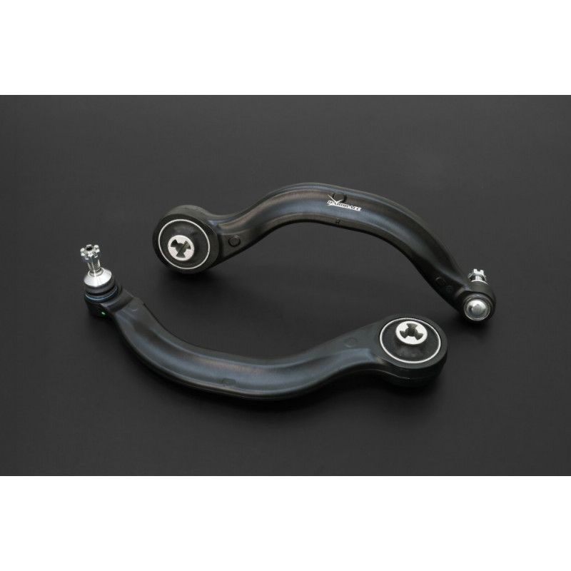 MODEL 3 2017-present Tesla Bras inférieur avant Tesla MODEL 3