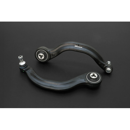 MODEL 3 2017-present Tesla Bras inférieur avant Tesla MODEL 3