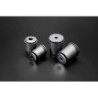 Land cruiser J200 2007-2021 Toyota Bras inférieur avant silentbloc Hardrace
