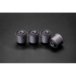 Land cruiser J200 2007-2021 Toyota Bras supérieur avant silentbloc Hardrace