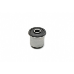 Land cruiser J200 2007-2021 Toyota Bras supérieur avant silentbloc Hardrace