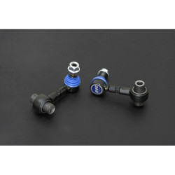 RAV4 XA50 2019-2025 Toyota Rear Adj. Stabilizer Link Hardrace