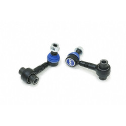 RAV4 XA50 2019-2025 Toyota Rear Adj. Stabilizer Link Hardrace