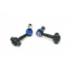 RAV4 XA50 2019-2025 Toyota Rear Adj. Stabilizer Link Hardrace