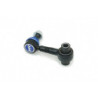 RAV4 XA50 2019-2025 Toyota Rear Adj. Stabilizer Link Hardrace