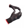 Hardrace Mechanics Gloves Universal Hardrace