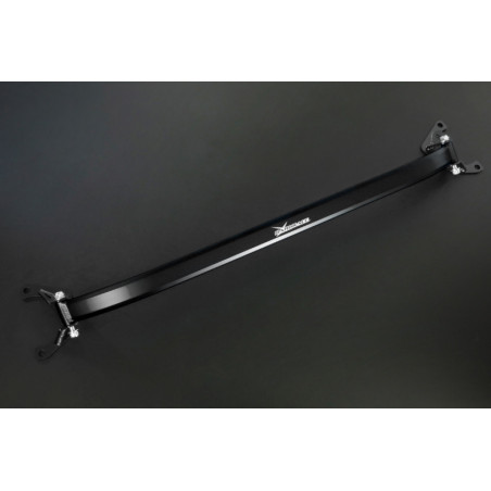 MX-5 MIATA 4th ND 2015- Mazda Rear Strut Brace Hardrace