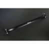 MX-5 MIATA 4th ND 2015- Mazda Rear Strut Brace Hardrace