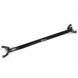MX-5 MIATA 4th ND 2015- Mazda Rear Strut Brace Hardrace
