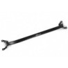 MX-5 MIATA 4th ND 2015- Mazda Rear Strut Brace Hardrace
