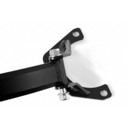 MX-5 MIATA 4th ND 2015- Mazda Rear Strut Brace Hardrace