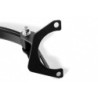 MX-5 MIATA 4th ND 2015- Mazda Rear Strut Brace Hardrace
