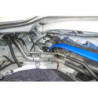 MX-5 MIATA 4th ND 2015- Mazda Rear Strut Brace Hardrace