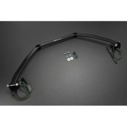 MX-5 MIATA 4th ND 2015- Mazda Front Strut Brace Hardrace