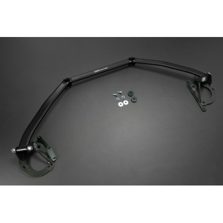 MX-5 MIATA 4th ND 2015- Mazda Front Strut Brace Hardrace