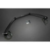 MX-5 MIATA 4th ND 2015- Mazda Front Strut Brace Hardrace
