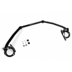 MX-5 MIATA 4th ND 2015- Mazda Front Strut Brace Hardrace