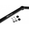 MX-5 MIATA 4th ND 2015- Mazda Front Strut Brace Hardrace