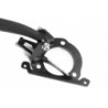 MX-5 MIATA 4th ND 2015- Mazda Front Strut Brace Hardrace